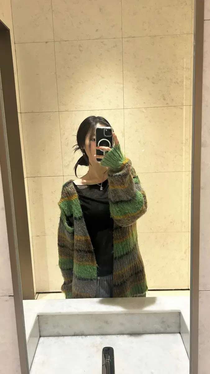 thumbnail-6